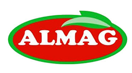 Almag